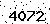 verification image, type it in the box